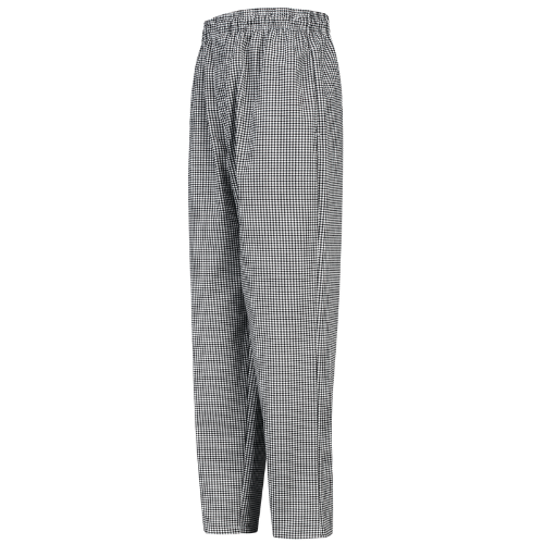 Red Kap 5360 Baggy Chef Pant