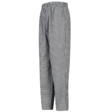 Load image into Gallery viewer, Red Kap 5360 Baggy Chef Pant
