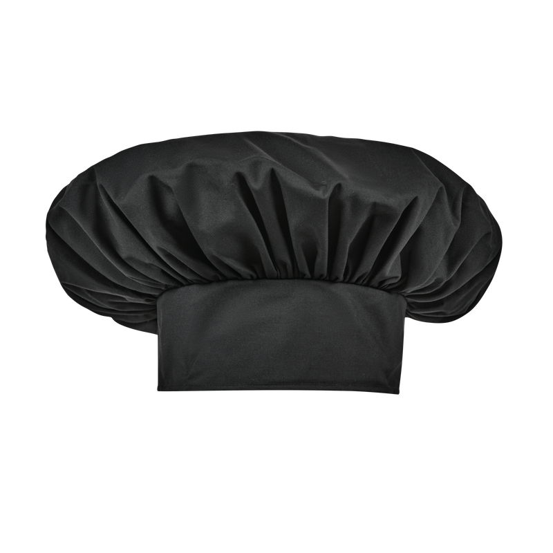 Red Kap HP60 Chef Hat | Anchortex – Anchortex Corporation