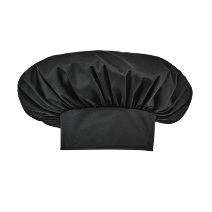 Red Kap HP60 Chef Hat