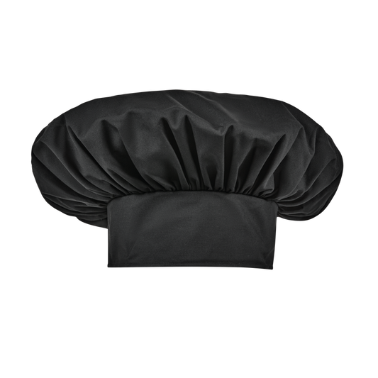 Red Kap HP60 Chef Hat