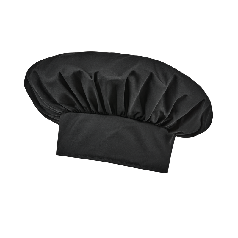 Chef Cap Red Color Red Kap HP60 Chef Hat | Anchortex – Anchortex Corporation