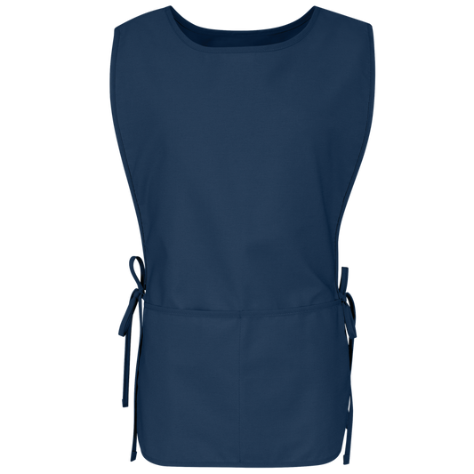 Red Kap TP61 Cobbler Apron
