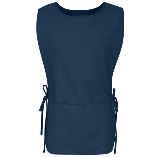 Red Kap TP61 Cobbler Apron