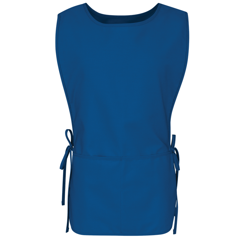 Red Kap TP61 Cobbler Apron