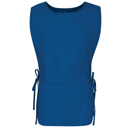 Red Kap TP61 Cobbler Apron
