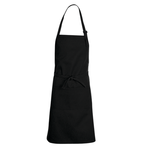 Red Kap TT30 Premium Bib Apron