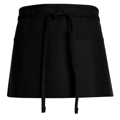Red Kap TT46 Waist Apron