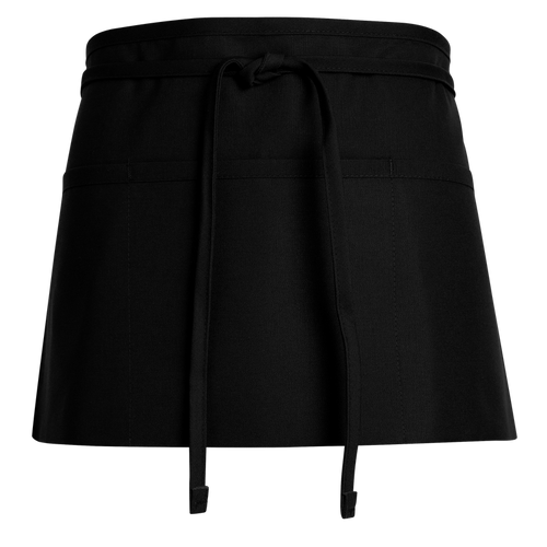 Red Kap TT46 Waist Apron