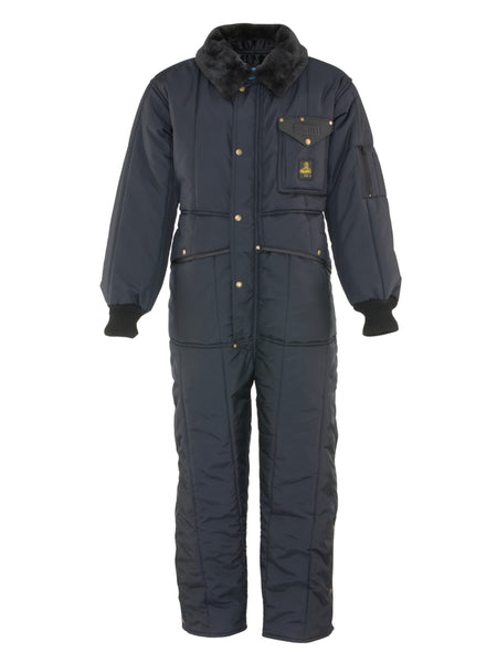 Refrigiwear_0344_Coverall_Navy