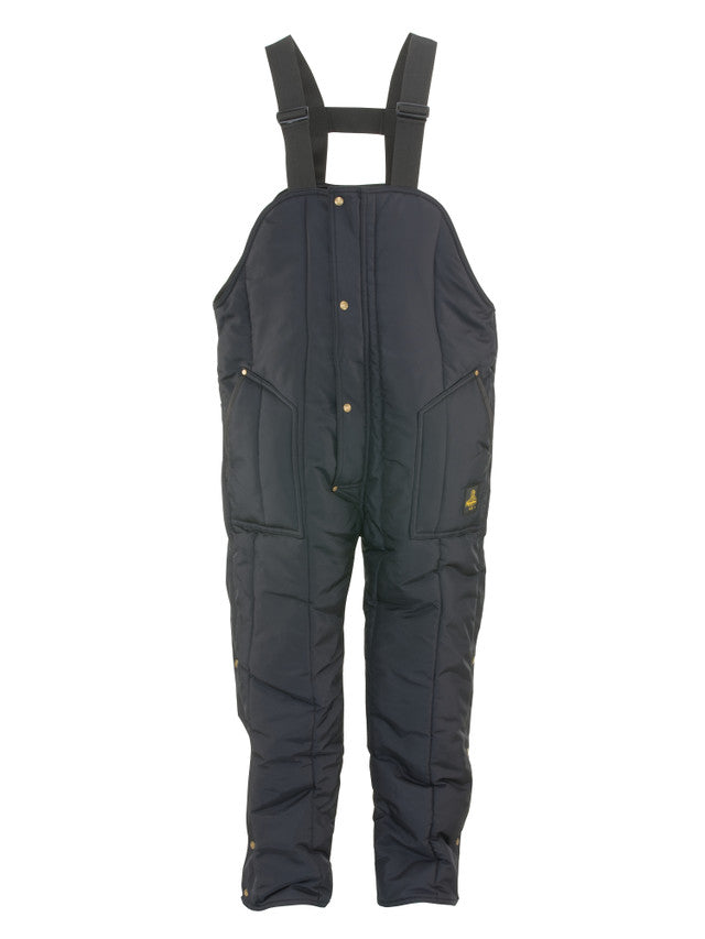 Refrigiwear 0385 Iron-Tuff Sub-Zero High Bib Overall