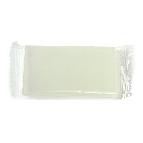 FreshScent S15SEC Clear Soap in Clear Wrapper | Anchortex