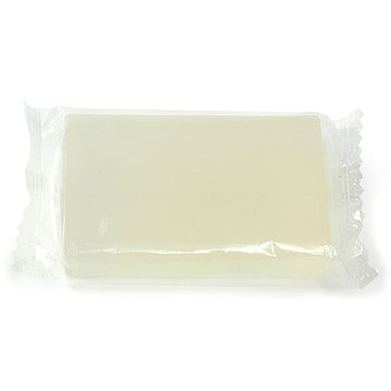 Prison & Detention - Toiletries & Personal Care Supplies at Anchortex