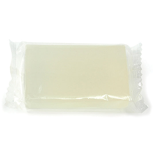 FreshScent S3SEC Clear Soap in Clear Wrapper | Anchortex