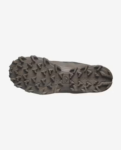 Salomon Forces Speed Assault 2 Low Boots with Gore-Tex - Earth Brown