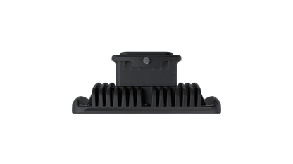 Shat-R-Shield Incoplas LED Hybrid Area, Flood & Wall Pack Light