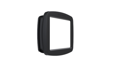 Shat-R-Shield Incoplas LED Hybrid Area, Flood & Wall Pack Light