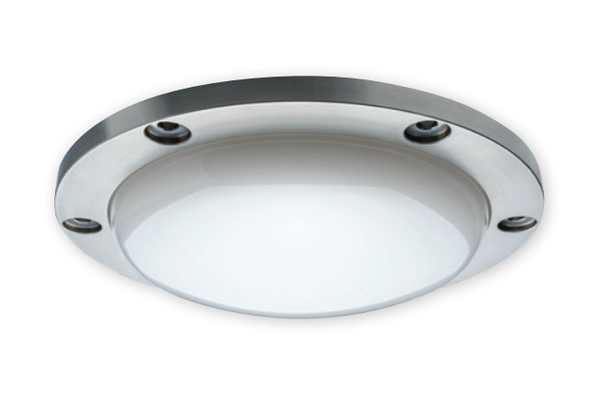 Wet rated led shower light on sale