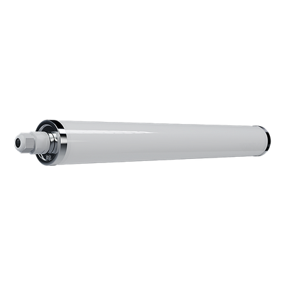 Shat-R-Shield Lighting Ironclad LDL LIGHT DUTY LINEAR Lighting Fixture