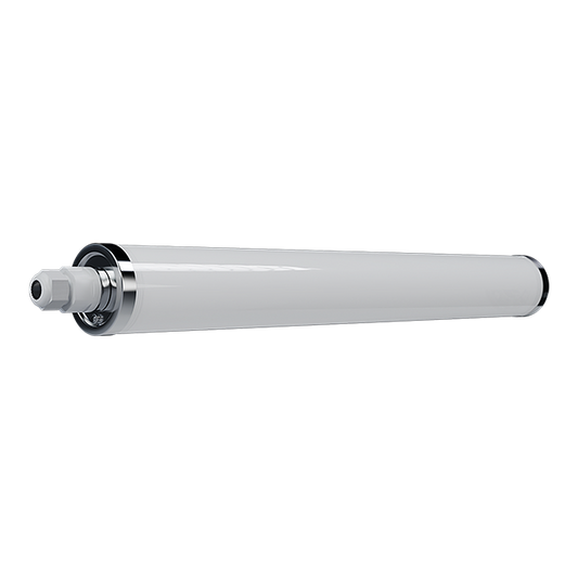Shat-R-Shield Lighting Ironclad LDL LIGHT DUTY LINEAR Lighting Fixture