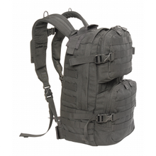 Load image into Gallery viewer, Spec.-Ops. 10028 T.H.E Pack E.D.C. Backpack (Tactical Holds Everything Every Day Carry Pack)
