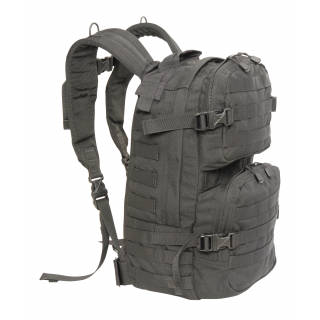 Spec.-Ops. 10028 T.H.E Pack E.D.C. Backpack (Tactical Holds Everything Every Day Carry Pack)
