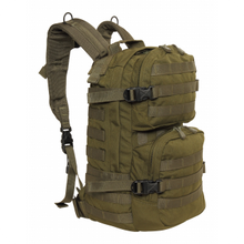 Load image into Gallery viewer, Spec.-Ops. 10028 T.H.E Pack E.D.C. Backpack (Tactical Holds Everything Every Day Carry Pack)
