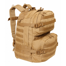 Load image into Gallery viewer, Spec.-Ops. 10028-T Tactical T.H.E. Pack (Tactical Holds Everything Backpack)

