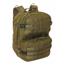 Load image into Gallery viewer, Spec.-Ops. 10028-T Tactical T.H.E. Pack (Tactical Holds Everything Backpack)

