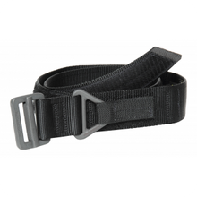 Load image into Gallery viewer, Spec.-Ops. 10041 Rigger&#39;s Belt
