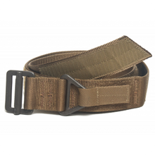 Load image into Gallery viewer, Spec.-Ops. 10041 Rigger&#39;s Belt
