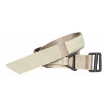 Load image into Gallery viewer, Spec.-Ops. 10041 Rigger&#39;s Belt

