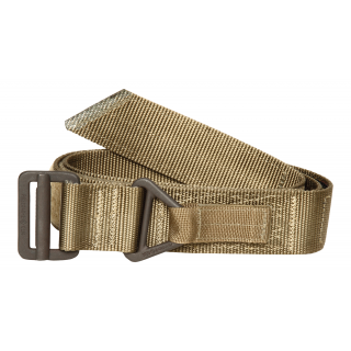 Spec.-Ops. 10041 Rigger's Belt