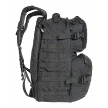Load image into Gallery viewer, Spec.-Ops. UAP T.H.E. Pack - Ultimate Assault Pack (Tactical Holds Everything Backpack)
