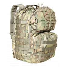 Load image into Gallery viewer, Spec.-Ops. UAP T.H.E. Pack - Ultimate Assault Pack (Tactical Holds Everything Backpack)
