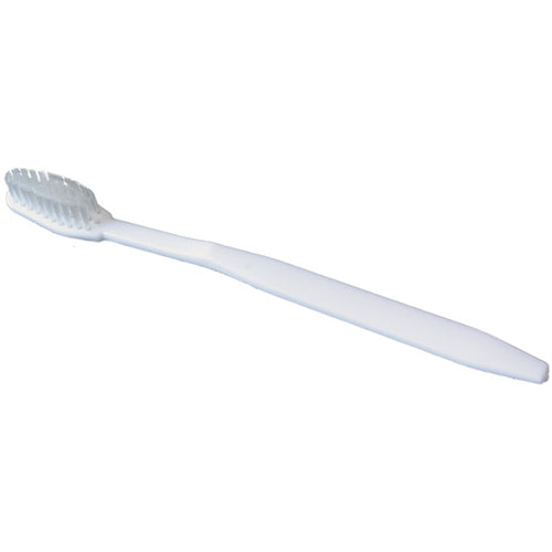 FreshMint TB36 36 Tuft Nylon Toothbrush