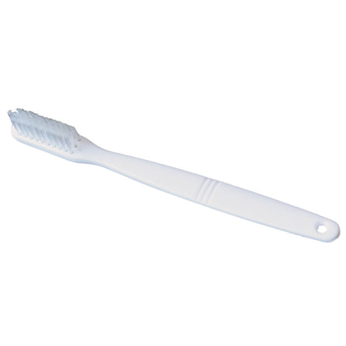 FreshMint TBJR Pediatric Nylon Toothbrush