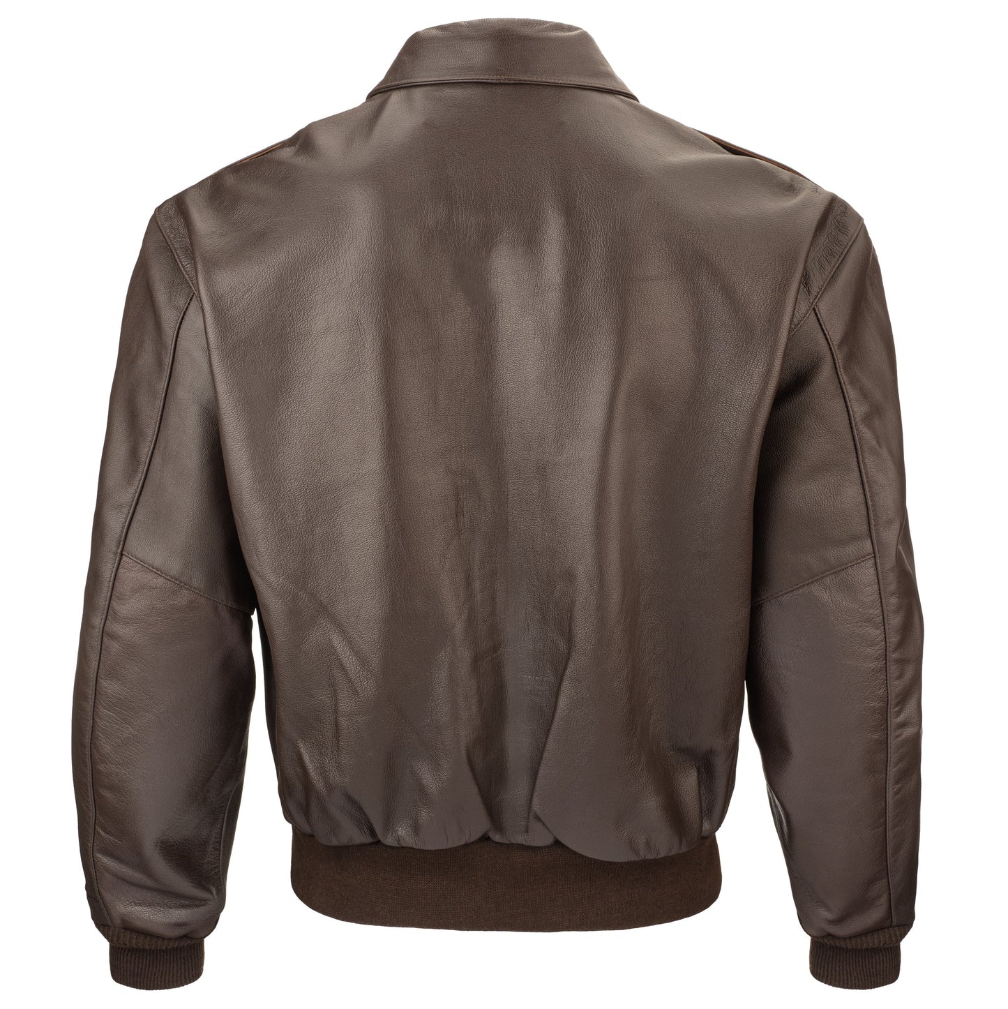 Taylors Leatherwear A299 USAF Leather Bomber Jacket