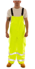 Load image into Gallery viewer, Tingley Icon Bib Overalls (Class E)
