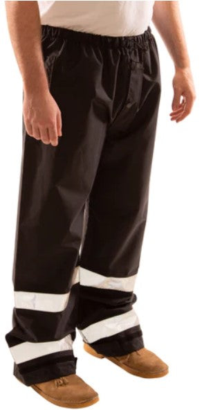 Tingley Icon Hi Vis Pants