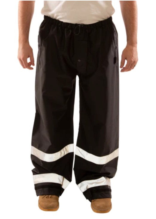 Tingley Icon Hi Vis Pants