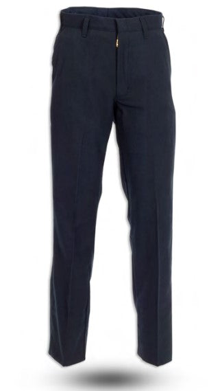 Topps Safety Apparel PA70 Flame Resistant Men's Uniform