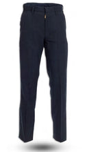 Load image into Gallery viewer, Topps Safety Apparel PA70 Flame Resistant Men&#39;s Uniform Pants Nomex IIIA (HRC 1 - 5.7 cal)
