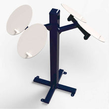 Load image into Gallery viewer, TriActive Tai Chi Spinners (TCHI) for Corrections Facilities
