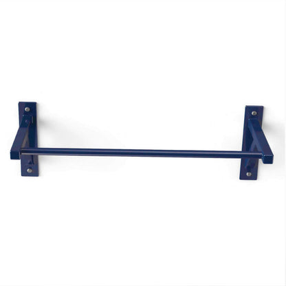 TriActive Wall Mounted Pull Up Bar (WBAR) for Corrections Facilities