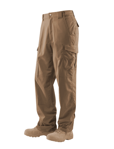 TruSpec Men
