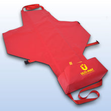 Load image into Gallery viewer, Evac+Chair ULTI-MAT-S Ulti-Mat Standard
