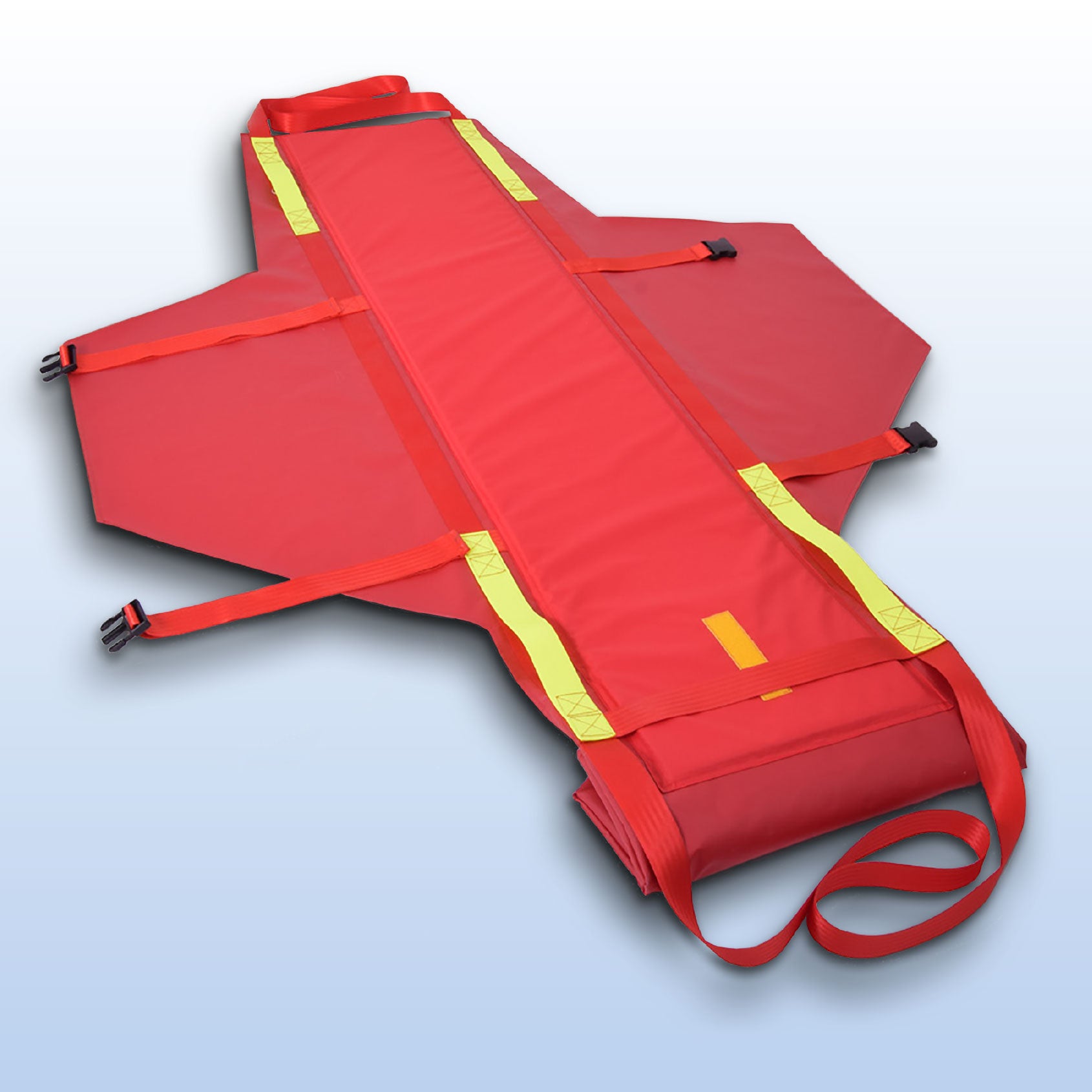 Evac+Chair ULTI-MAT-S Ulti-Mat Standard