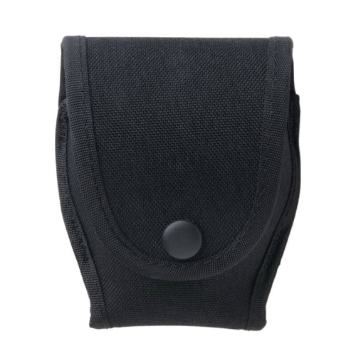 Uncle Mike's Law Enforcement Dual Retention Jacket Slot Duty Holster — 19 Models