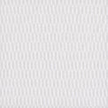 Load image into Gallery viewer, Indera Mills 880LS Raschel Knit Heavyweight Long John Thermal Long Sleeve Shirt
